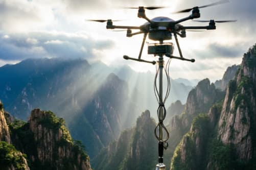 集团产业